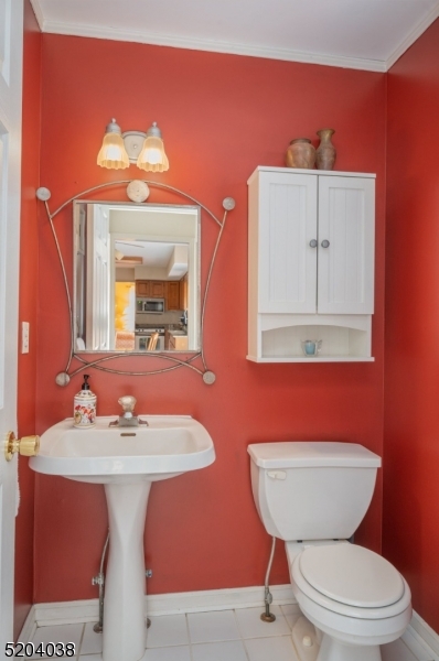 Great Meadows - Residential