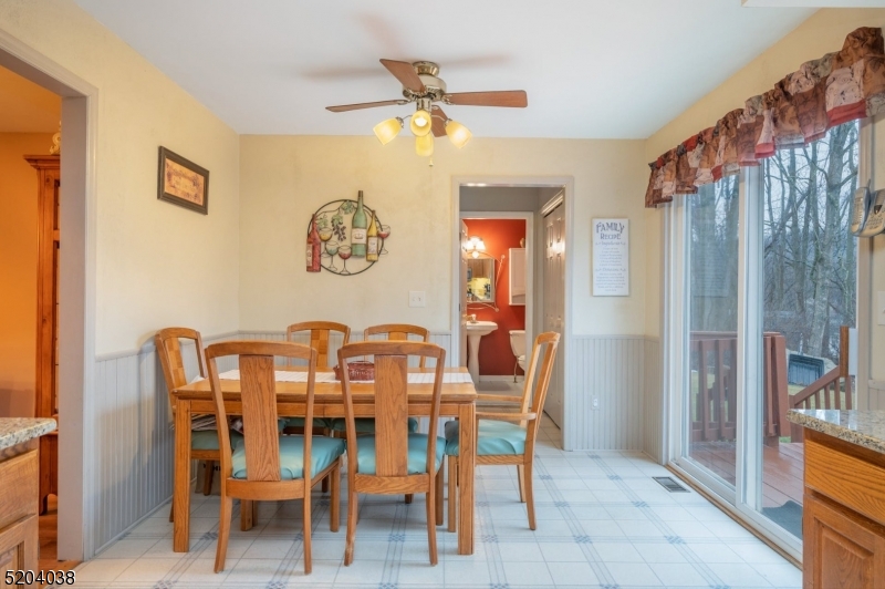 Great Meadows - Residential