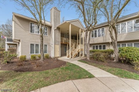 34 Westchester Ter, Clinton Twp., NJ 08801 - MLS#: 3954756