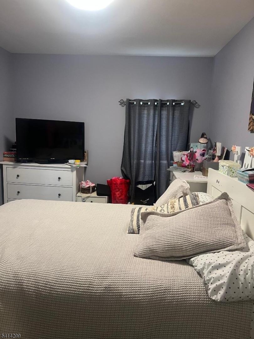 IRONBOUND - Residential Income