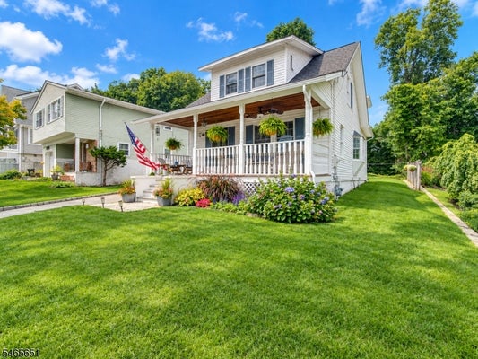 16 GROVE ST, BOONTON, NJ 07005 - Image 7238ff78e088bc954e05c6faa3fa17a1/1103350675