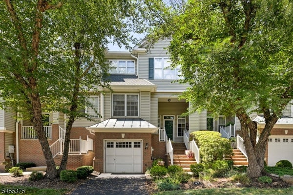 47 LOFT DR, MARTINSVILLE, NJ 08836 - Image 723eae121bfb4ec39b47cb0ca3d8d451/820796035