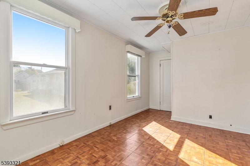 Bradley Gardens - Residential