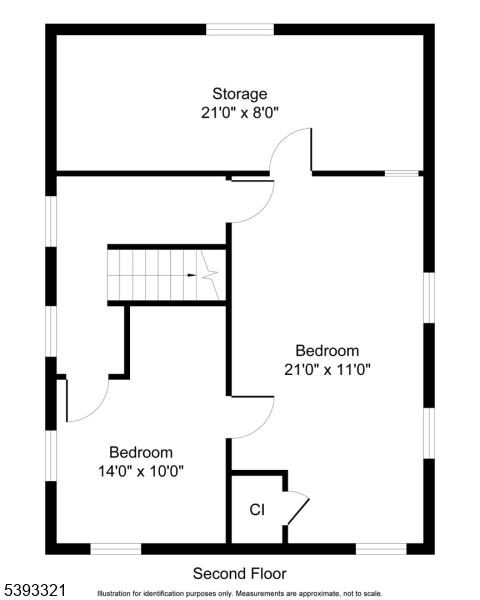 Bradley Gardens - Residential