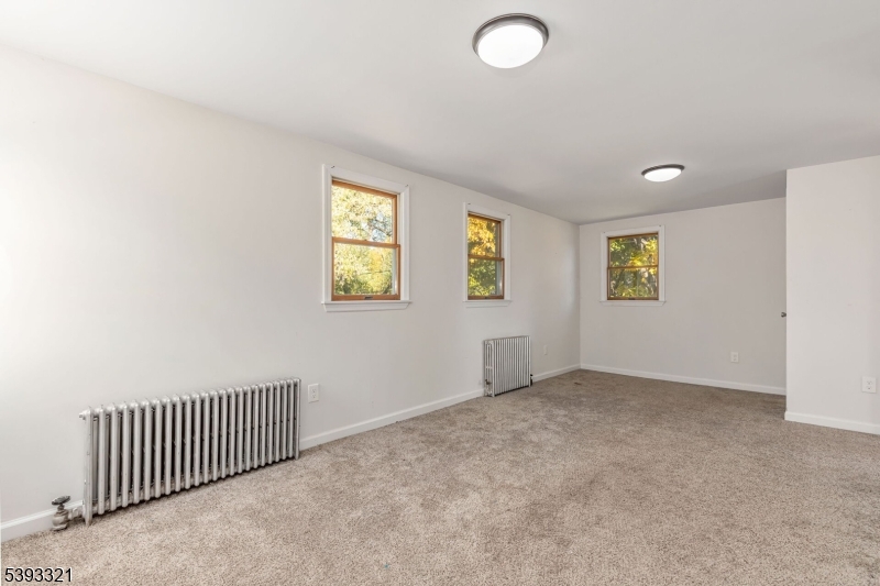 Bradley Gardens - Residential