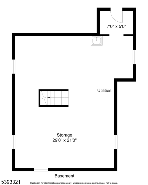 Bradley Gardens - Residential