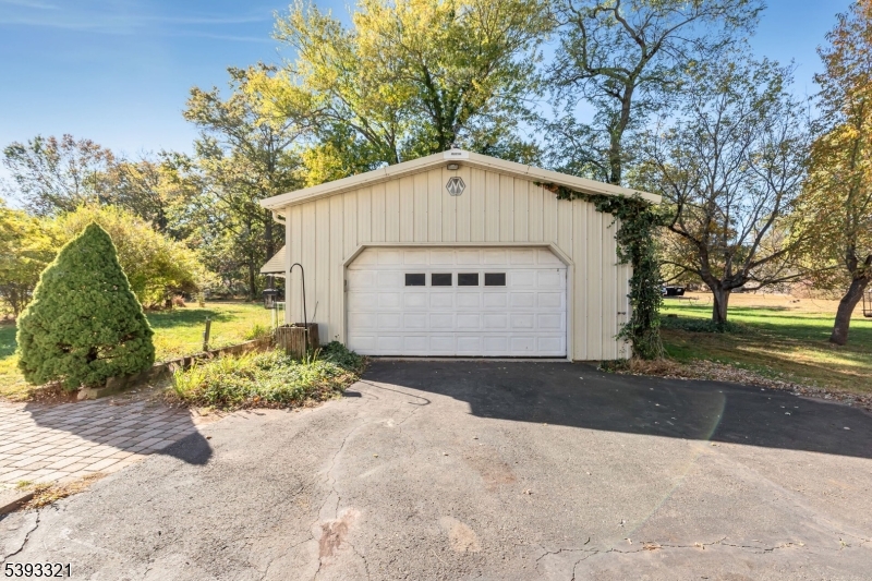 Bradley Gardens - Residential