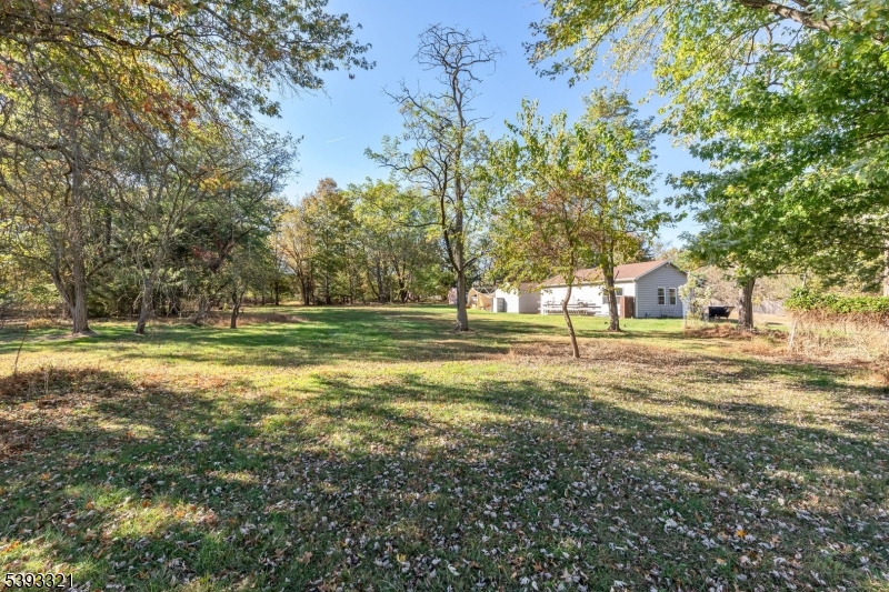 Bradley Gardens - Residential