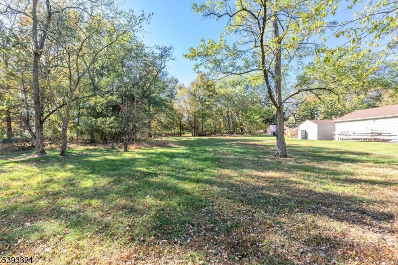 Bradley Gardens - Residential