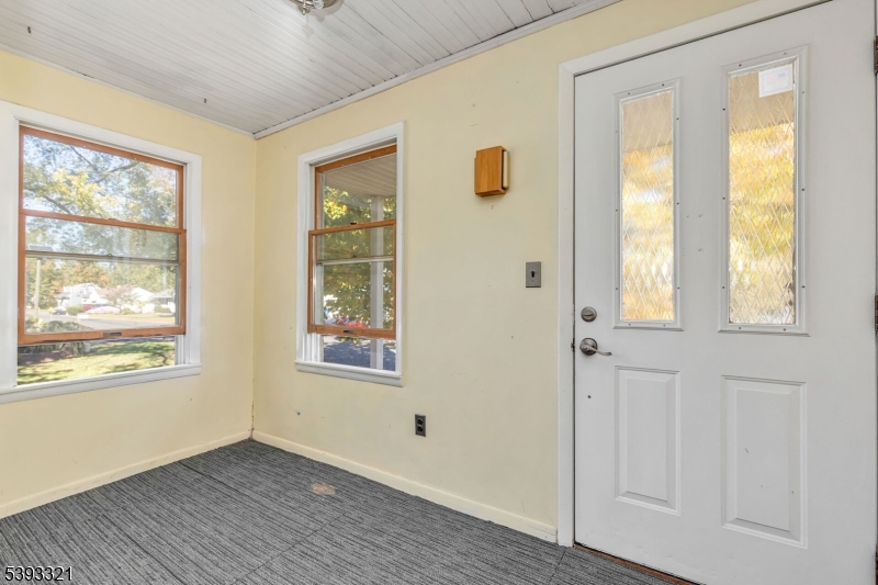 Bradley Gardens - Residential