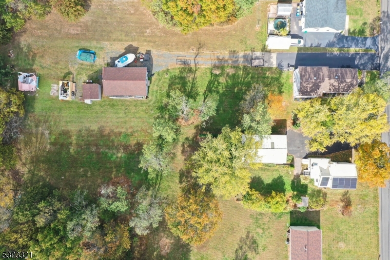 Bradley Gardens - Residential