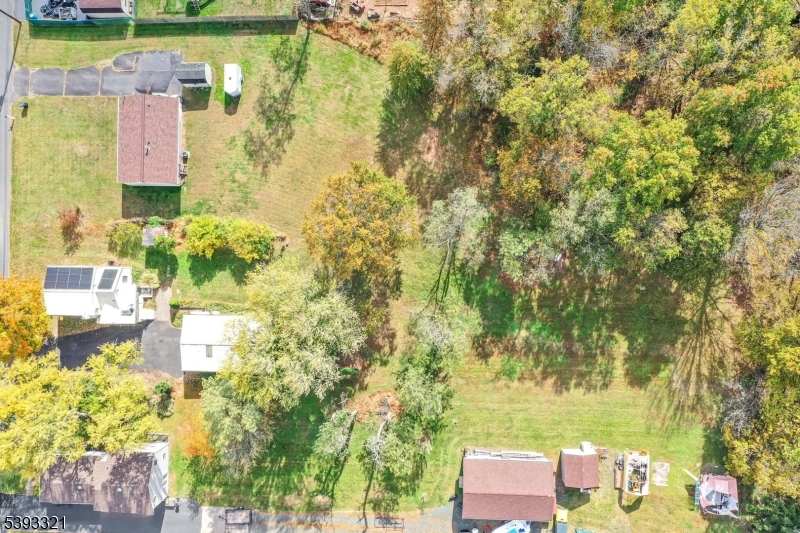 Bradley Gardens - Residential