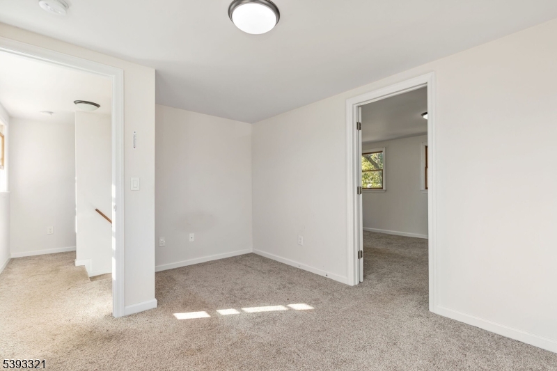 Bradley Gardens - Residential