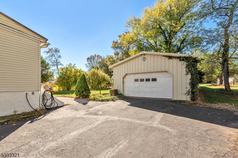 Bradley Gardens - Residential