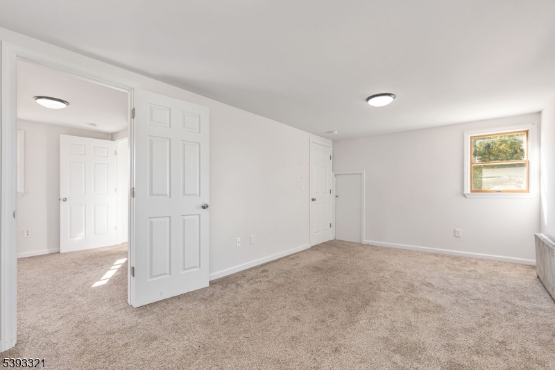 Bradley Gardens - Residential