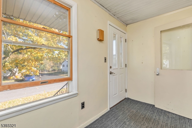 Bradley Gardens - Residential