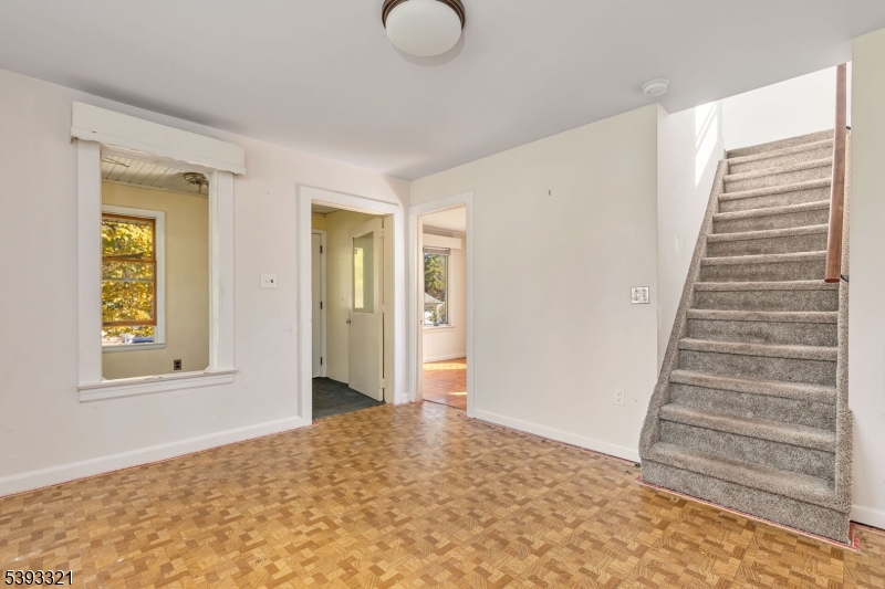 Bradley Gardens - Residential