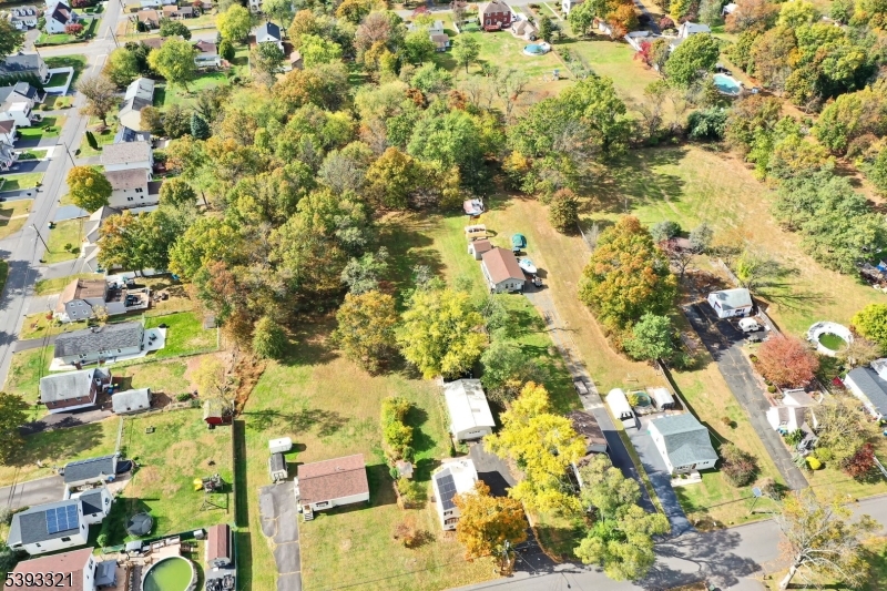 Bradley Gardens - Residential