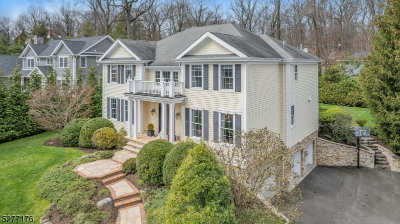 Northside - Residential