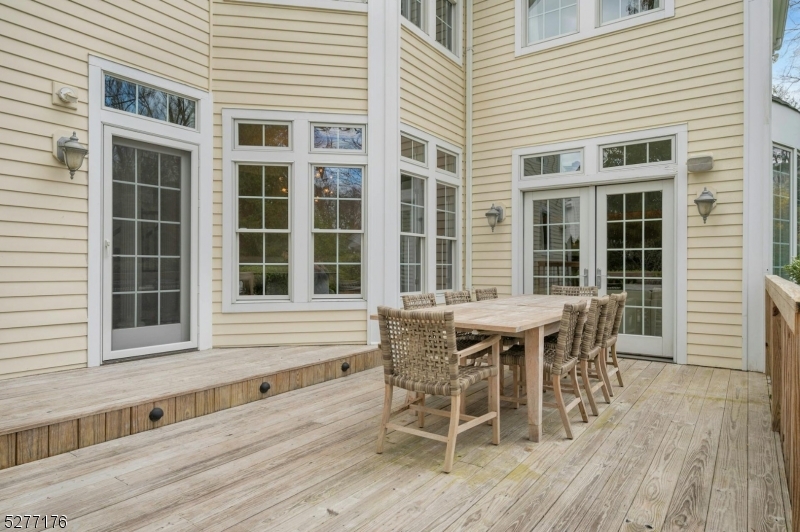 Northside - Residential