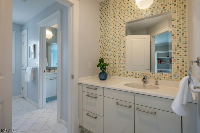 Northside - Residential