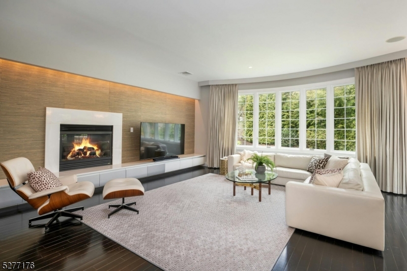 Northside - Residential