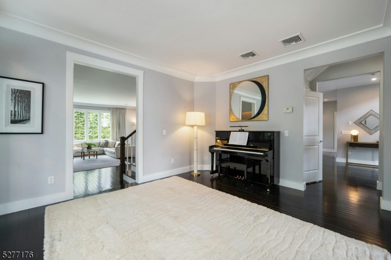 Northside - Residential