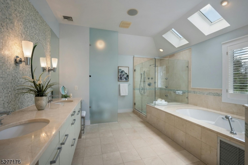 Northside - Residential