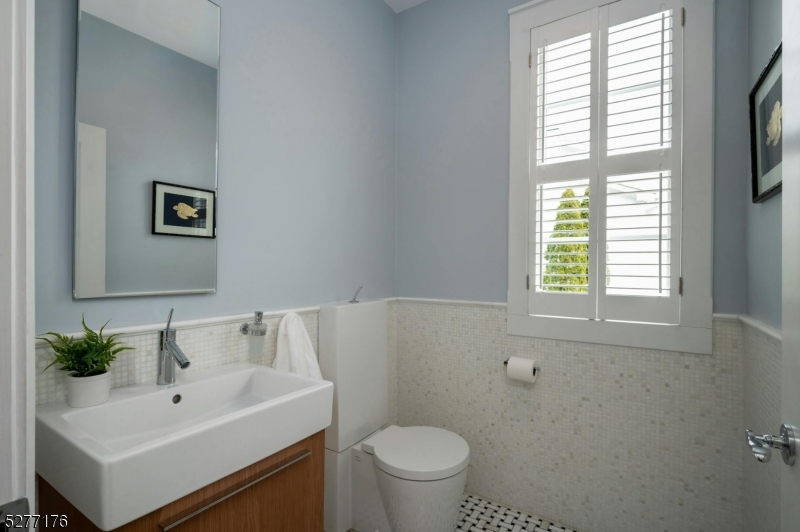 Northside - Residential