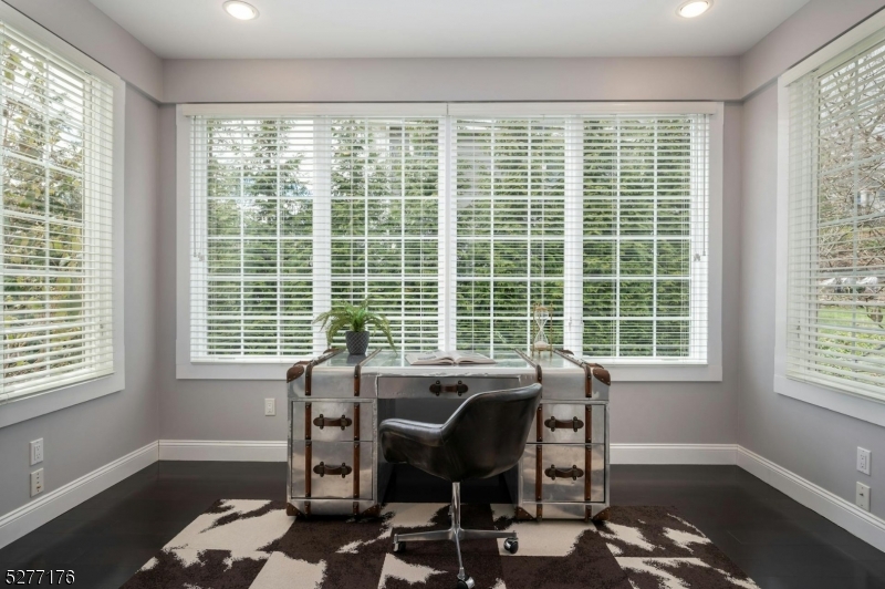 Northside - Residential