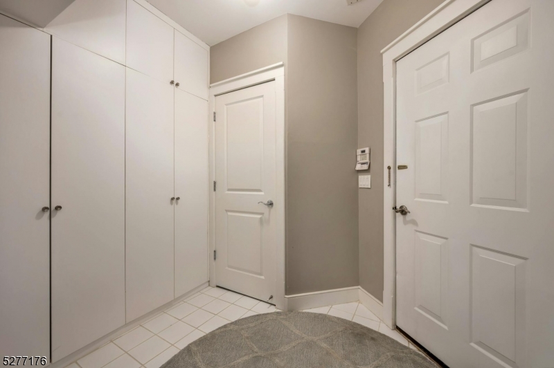 Northside - Residential