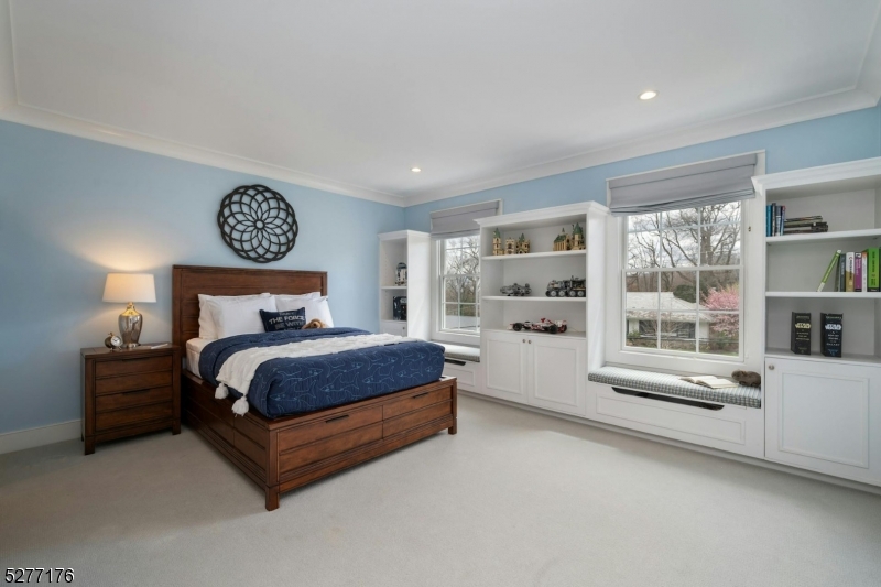 Northside - Residential