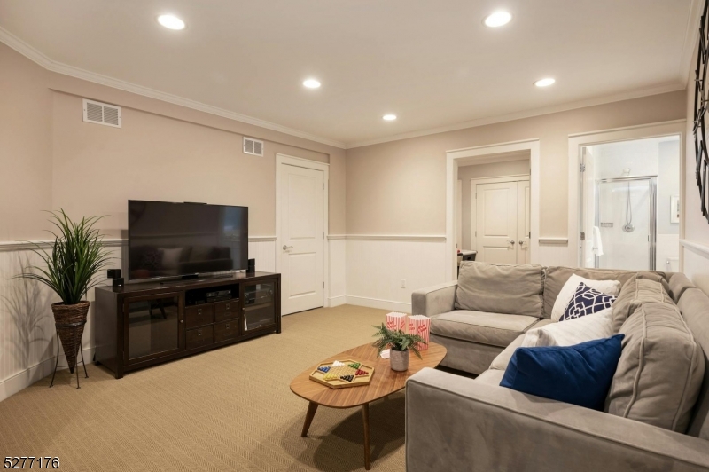 Northside - Residential