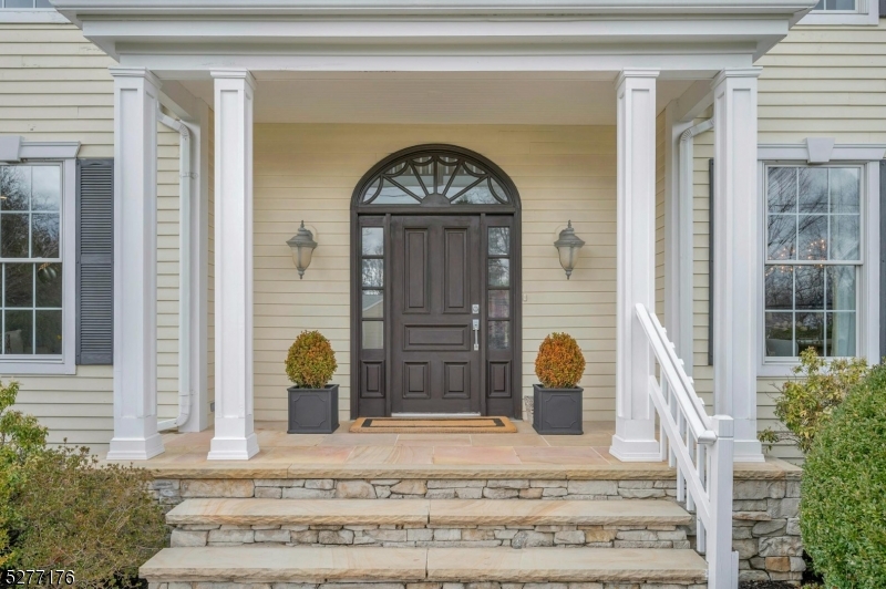 Northside - Residential