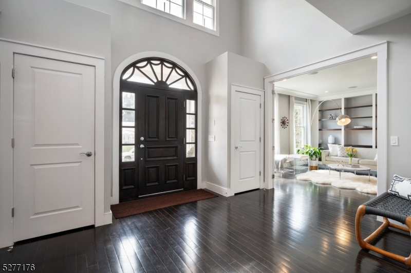 Northside - Residential