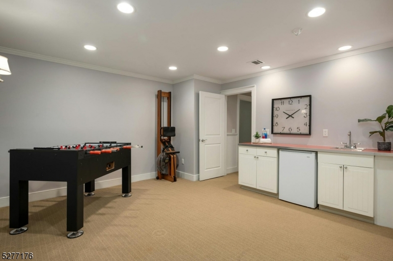 Northside - Residential