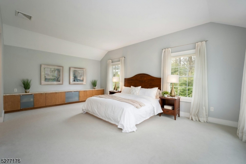 Northside - Residential