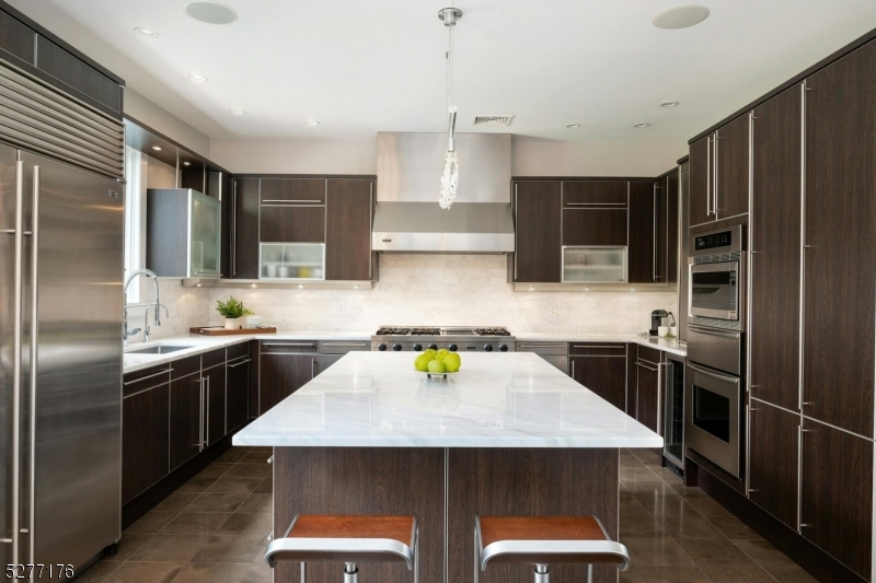 Northside - Residential