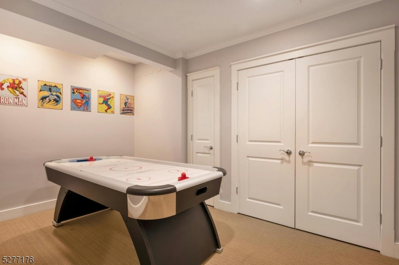 Northside - Residential