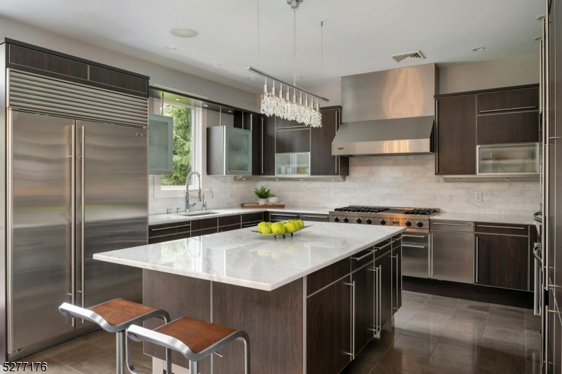 Northside - Residential