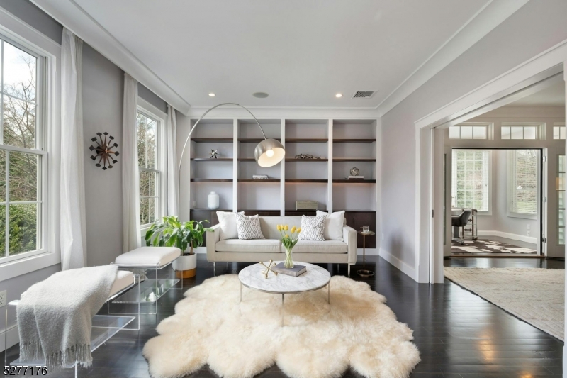 Northside - Residential