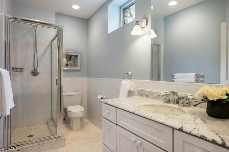 Northside - Residential