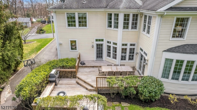 Northside - Residential