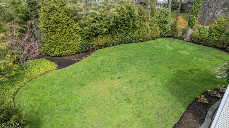 Northside - Residential