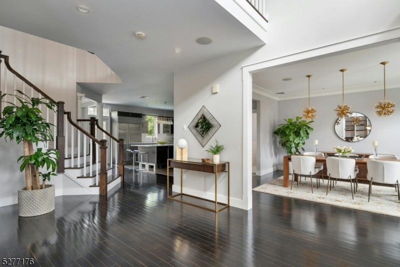 Northside - Residential