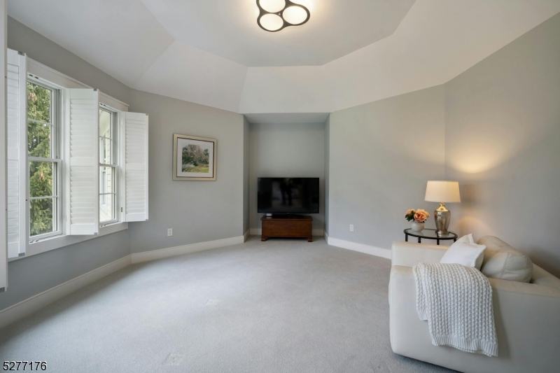 Northside - Residential