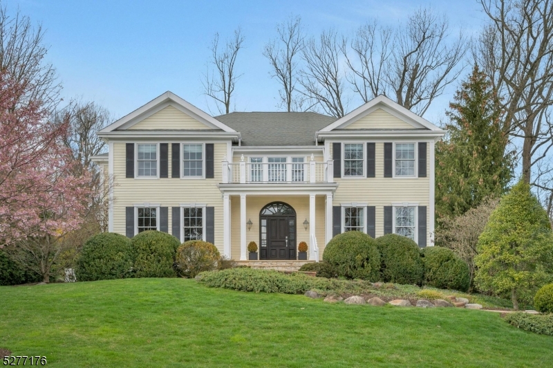 Northside - Residential