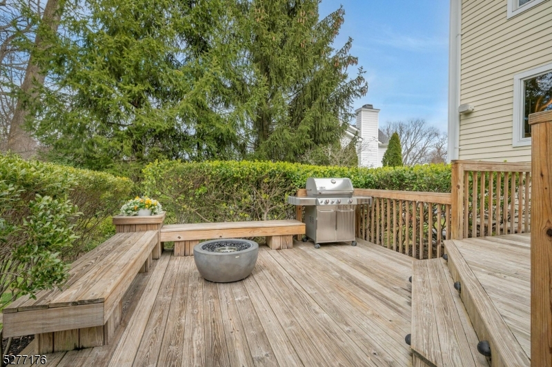 Northside - Residential