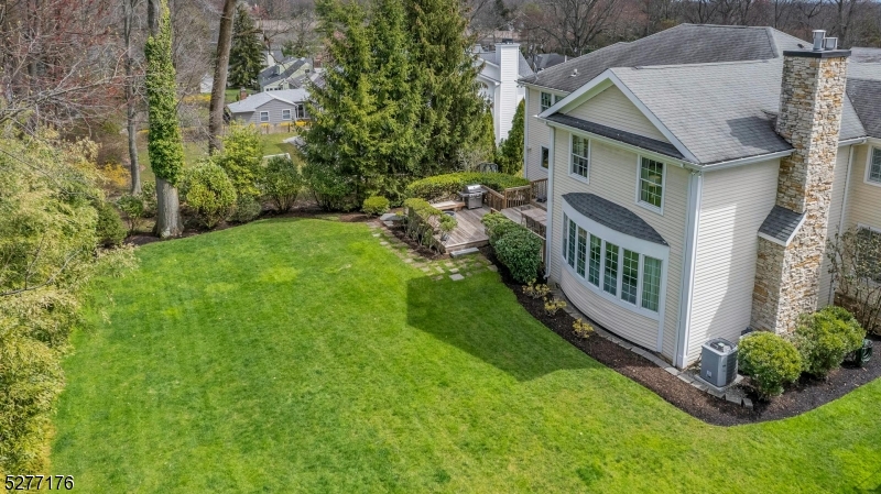 Northside - Residential