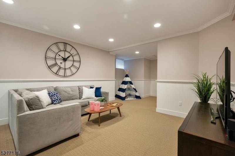 Northside - Residential